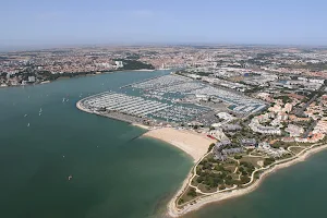 Port Des Minimes image