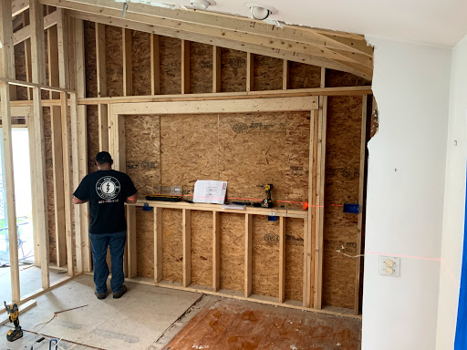 Electrician «KME ELECTRIC», reviews and photos, 280 Larch St, Woonsocket, RI 02895, USA