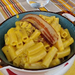 Photo n°3 de l'avis de Karin.a fait le 17/08/2022 à 20:10 sur le  La Tenuta di Cavallino à Ca' Pasquali