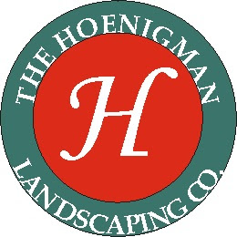 Hoenigman Landscaping Co