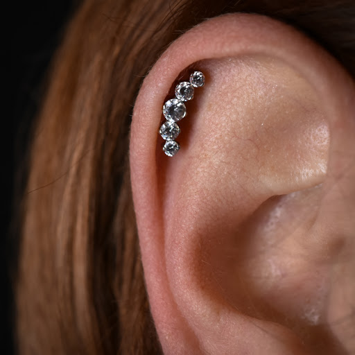 Explore valhalla tattoo ideas, creative tattoo ideas in Reno, available at Black Hole Body Piercing