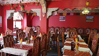 Photos du propriétaire du Restaurant indien Restaurant Paradis de l'Inde à Montereau-Fault-Yonne - n°1