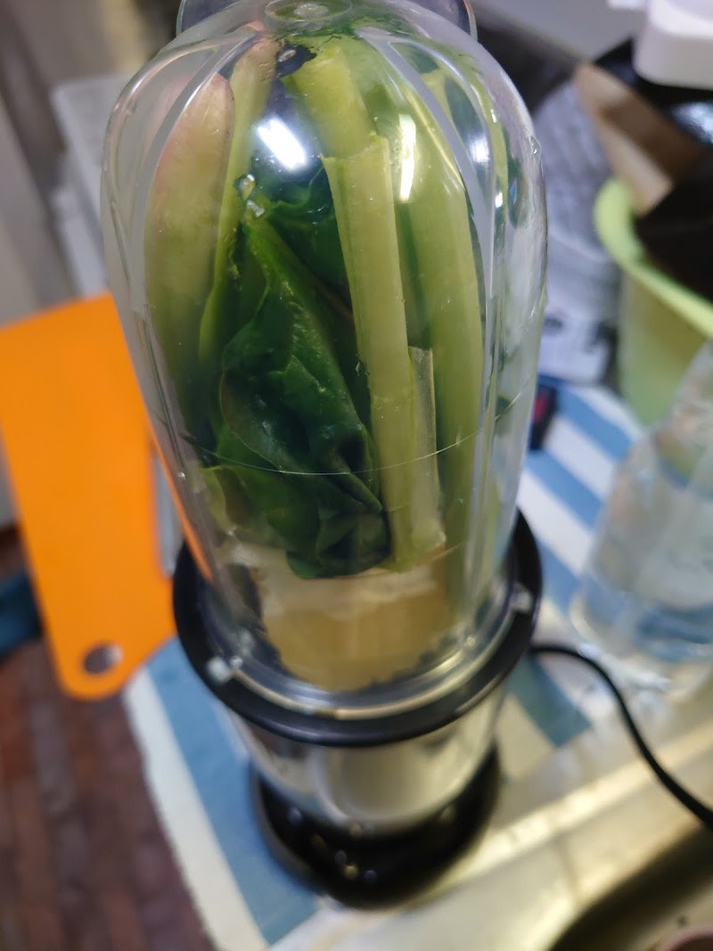 大塚家具 横浜みなとみらいショールーム 神奈川県横浜市西区みなとみらい 家具店 家具 グルコミ