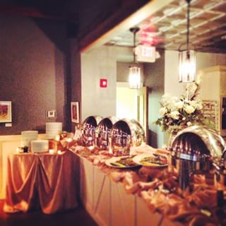 Caterer «Cuisiniers», reviews and photos, 5470 Lake Howell Rd, Winter Park, FL 32792, USA