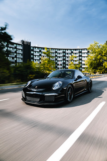 Used Car Dealer «D&C Motors», reviews and photos, 2627 SE Holgate Blvd, Portland, OR 97202, USA