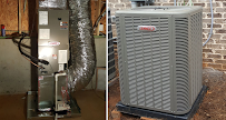 Green Day Energy Co. - Photo 3 - Car repair in , Atlanta