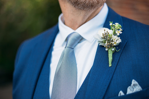 Florist «Floral Heights», reviews and photos, 107 Atlantic Ave, Brooklyn, NY 11201, USA