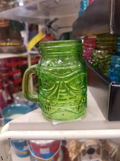 Home Goods Store «Christmas Tree Shops», reviews and photos, 230 Consumer Square, Mays Landing, NJ 08330, USA