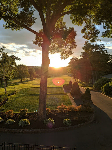 Golf Club «Golf Club of Avon», reviews and photos, 160 Country Club Rd, Avon, CT 06001, USA