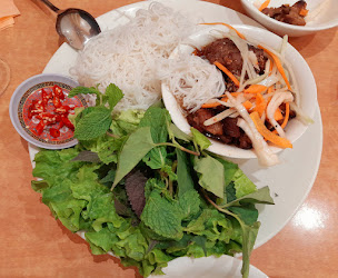 Photo n°85 de Dong Tam à Paris ()