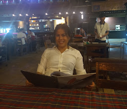 Junsavoei Country Place Nakhon Sawan photo