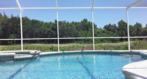 Golf Club «Westchase Golf Club», reviews and photos, 11602 Westchase Golf Dr, Tampa, FL 33626, USA