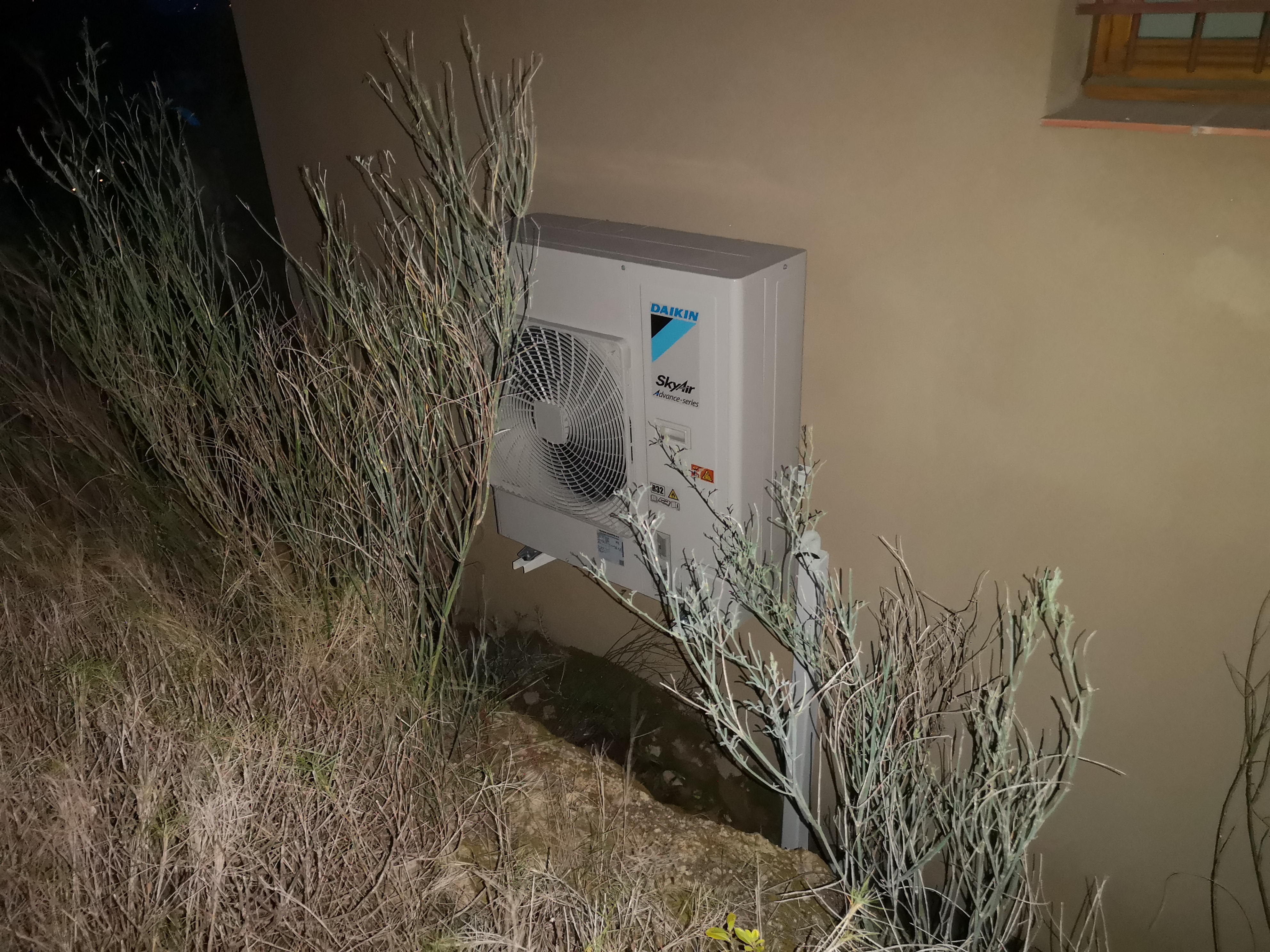 Photo n° 3 de l'avis de regis.e fait le 23/02/2023 à 18:06