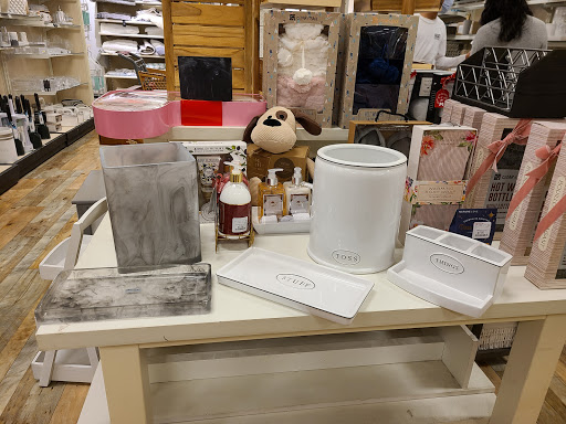 Department Store «HomeGoods», reviews and photos, 2960 W Grant Line Rd, Tracy, CA 95304, USA