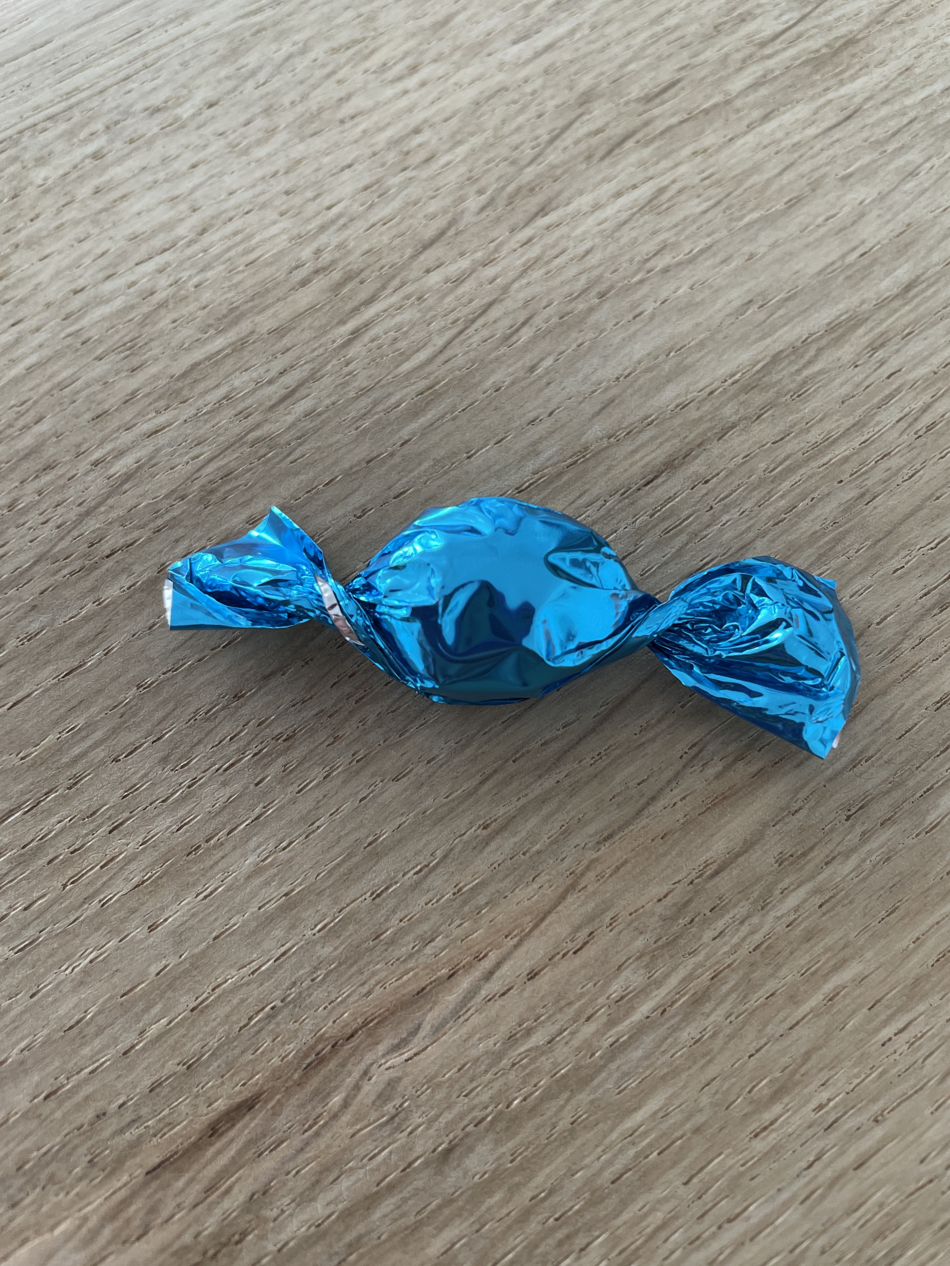 Photo n° 1 de l'avis de J.a fait le 24/05/2023 à 12:48