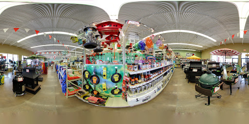 Hardware Store «Ace Hardware of Richardson», reviews and photos, 7989 Belt Line Rd, Dallas, TX 75248, USA