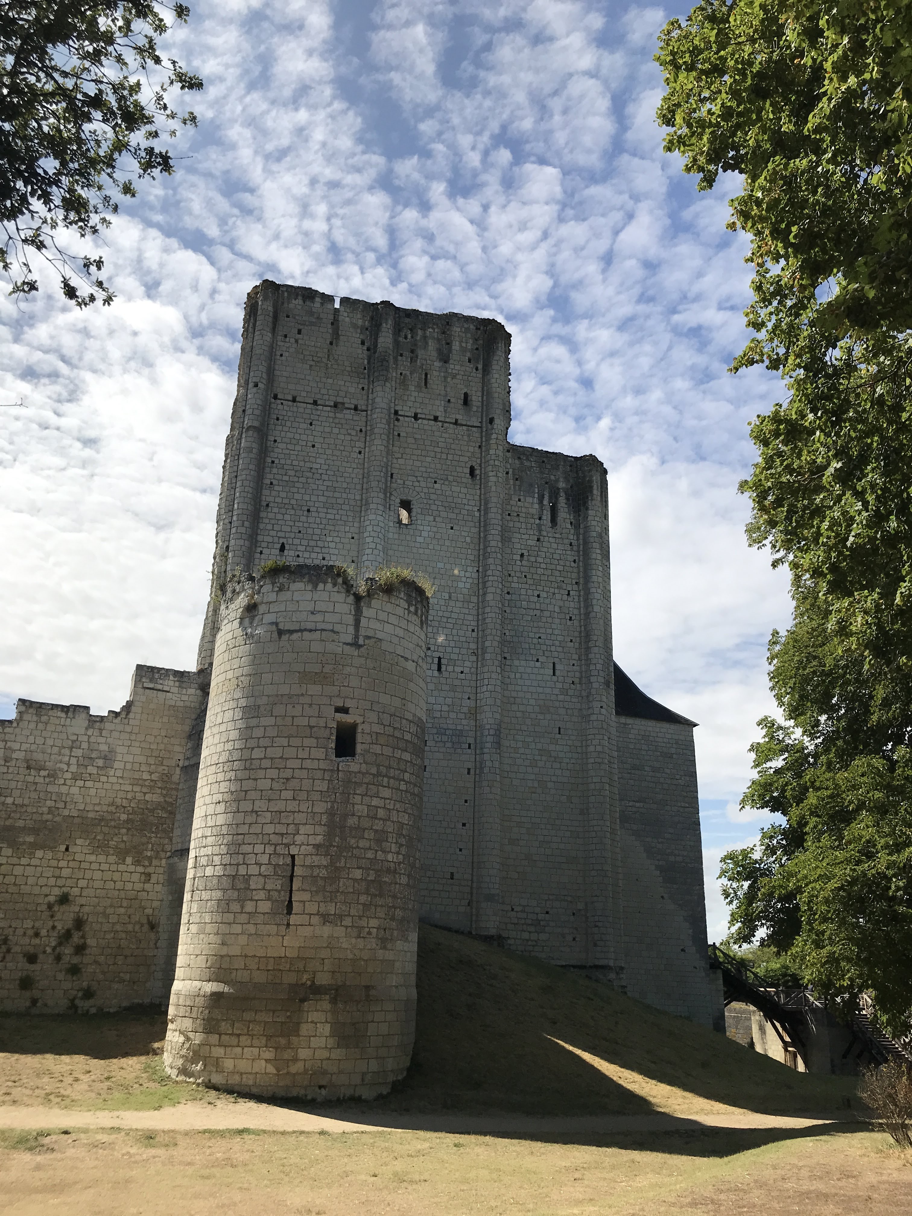 Photo n° 2 de l'avis de Thibault.H fait le 16/08/2019 à 23:10