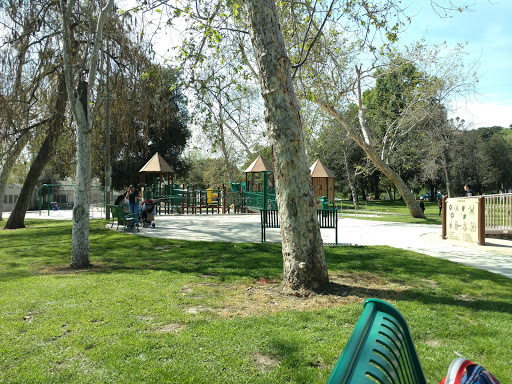 Park «Sycamore Grove Park», reviews and photos, 4702 N. Figueroa St, Los Angeles, CA 90042, USA