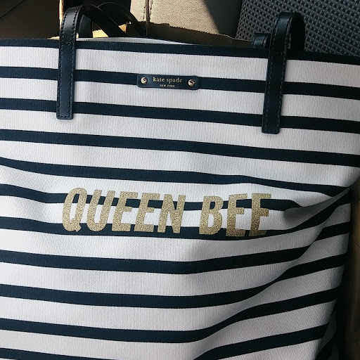 Shopping Mall «Woodforest Shopping Center», reviews and photos, 443 Uvalde Rd, Houston, TX 77015, USA