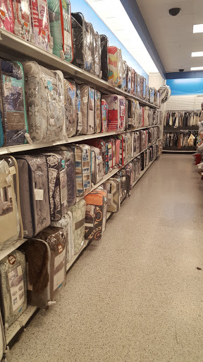 Clothing Store «Ross Dress for Less», reviews and photos, 8770 Washington Blvd, Pico Rivera, CA 90660, USA