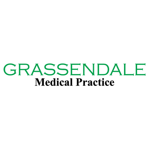 Grassendale Medical Practice - Liverpool