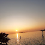 Photo n°3 de l'avis de Victor.o fait le 05/02/2021 à 09:12 sur le  Hotel Villa Laguna à Lido