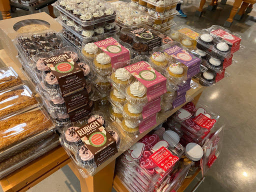 Grocery Store «Whole Foods Market», reviews and photos, 2151 Mystic Valley Pkwy, Medford, MA 02155, USA