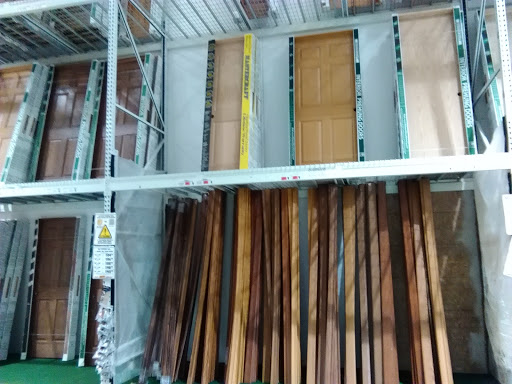 Home Improvement Store «Menards», reviews and photos, 121 Frances Ln, Beaver Dam, WI 53916, USA