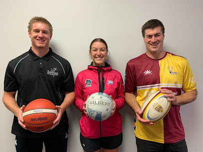 Sportsmed Southland Physiotherapy