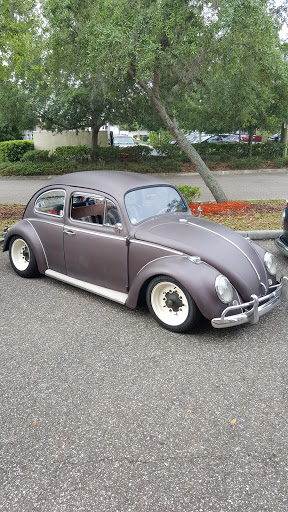 Event Venue «Event Center Pasco», reviews and photos, 8718 Trouble Creek Rd, New Port Richey, FL 34653, USA