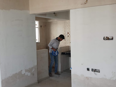 Google Maps image 32