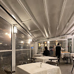 Photo n°4 de l'avis de Mohamed.l fait le 04/11/2022 à 22:17 sur le  Ristorante Vesuvio à Rapallo