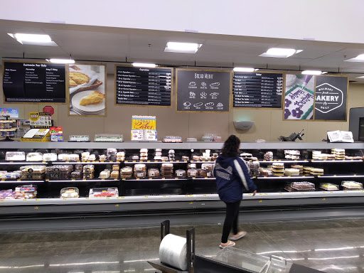 Department Store «Walmart Supercenter», reviews and photos, 103 N Caroline St, Herkimer, NY 13350, USA