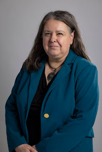 Herman Legal Group, LLC - Photo 6 - Car repair in Cleveland, OH, Cleveland