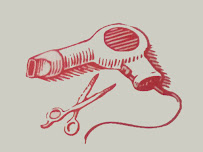 Modern Beauty Salon - Photo 8 - Car repair in Oberlin, OH, Lorain