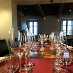 Photo n°14 de l'avis de Francesca.i fait le 17/03/2018 à 21:15 sur le  Contemporaneo Villa Parri à Pistoia