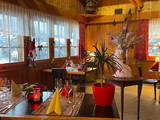 site_photo4