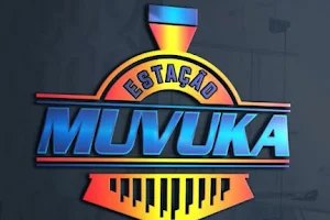 ESTAÇÃO MUVUKA SHOW OSASCO image