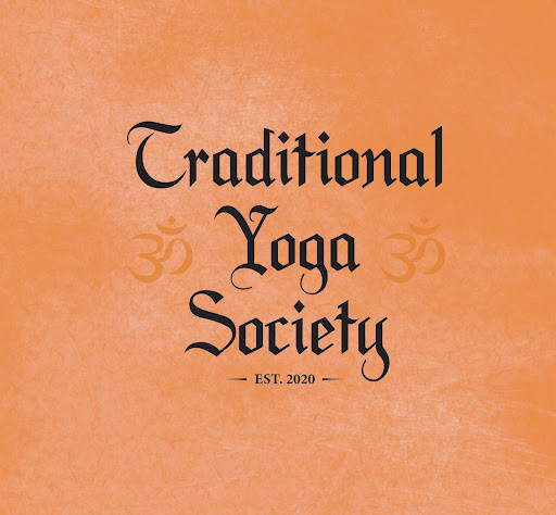 Traditional Yoga Society
