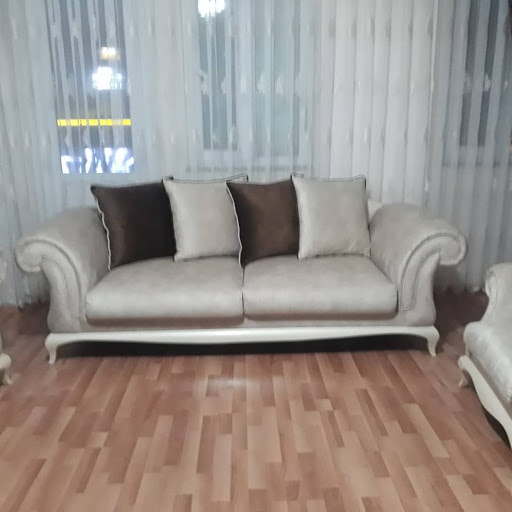 Esmeray Mobilya Koltuk Doseme Manavgat Antalya