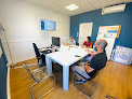 Orpi At'Home Conseil Immobilier Le Bouscat Le Bouscat