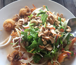 Baan Phu Lae photo