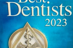 Pediatric Dentistry of Mount Kisco, Robert W Frankel, DMD PC image