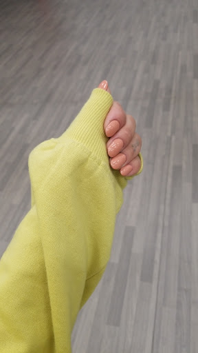 Küçük Resim 1