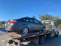 24/7 Omar Roadside Assistance Dallas, Tow Near Me & Heavy Duty Towing Services - Photo 8 - Car repair in Dallas, TX, Dallas