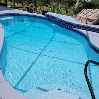 Jeff's Pools Plus, LLC