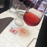 Photo n°2 de l'avis de Giorgio.a fait le 19/09/2023 à 19:05 sur le  TaiG à Genoa