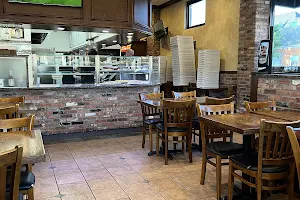 Frantoni's Pizzeria & Ristorante image