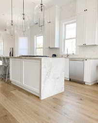 JLM Designs - Photo 7 - Car repair in , Vallejo