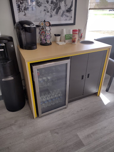 Auto Repair Shop «Meineke Car Care Center», reviews and photos, 1252 TX-123, San Marcos, TX 78666, USA